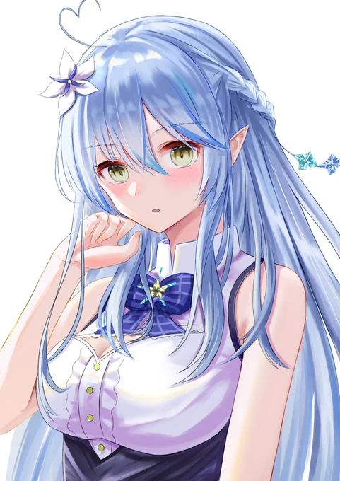 3Dが美しくも可愛かっつ... 
#らみあ〜と 