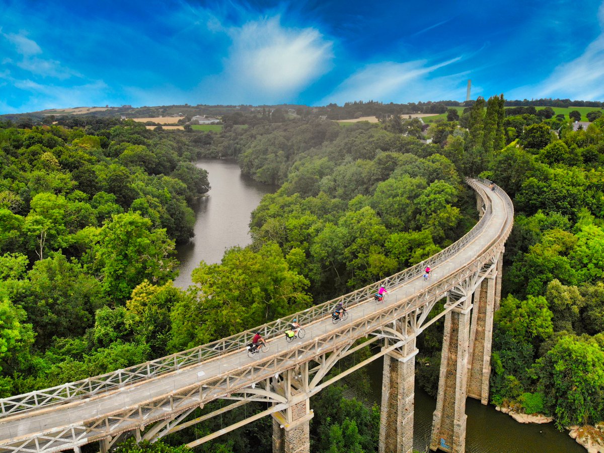 Weelz! Le média vélo Leader de Pignon tweet media