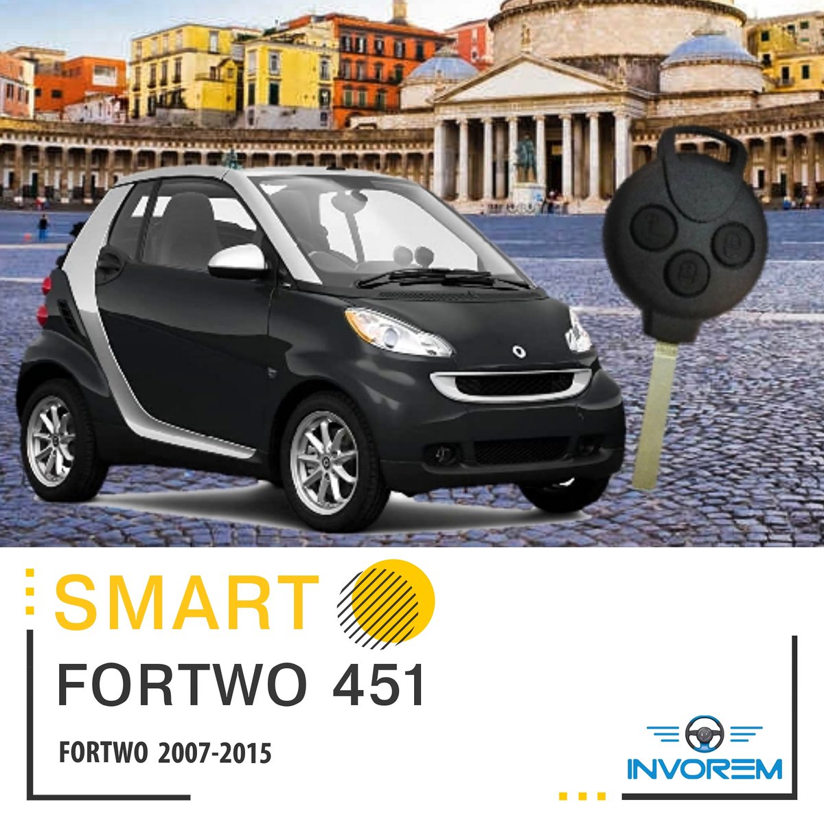 InvoremSrl's tweet image. Invorem🇮🇹
PROGRAMMABILI DI QUALITÀ 
🌐invorem.it