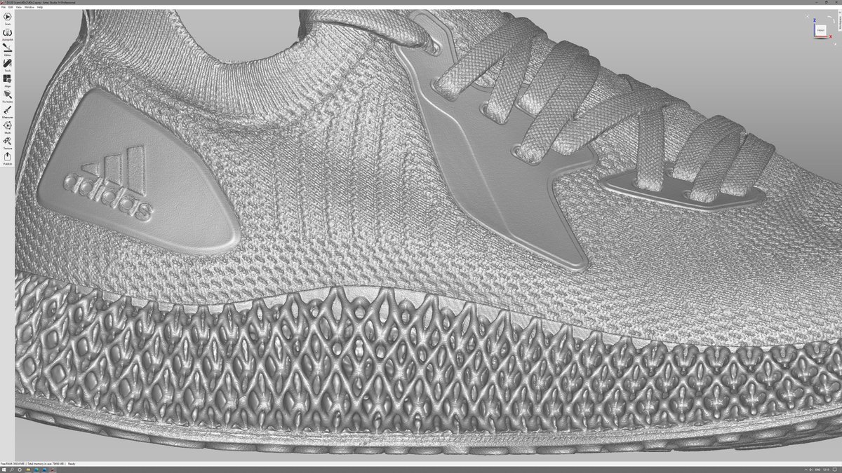 adidas gazelle silver green womens adidas Climacool Laced "Grey Carbon"