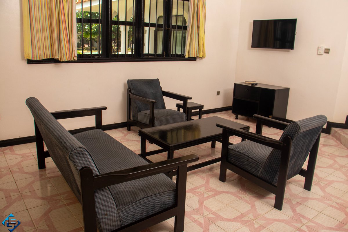 GbawServices's tweet image. Whether this platform is not or cold, you can count on me to take the perfect shot and post.
#propertyshoot