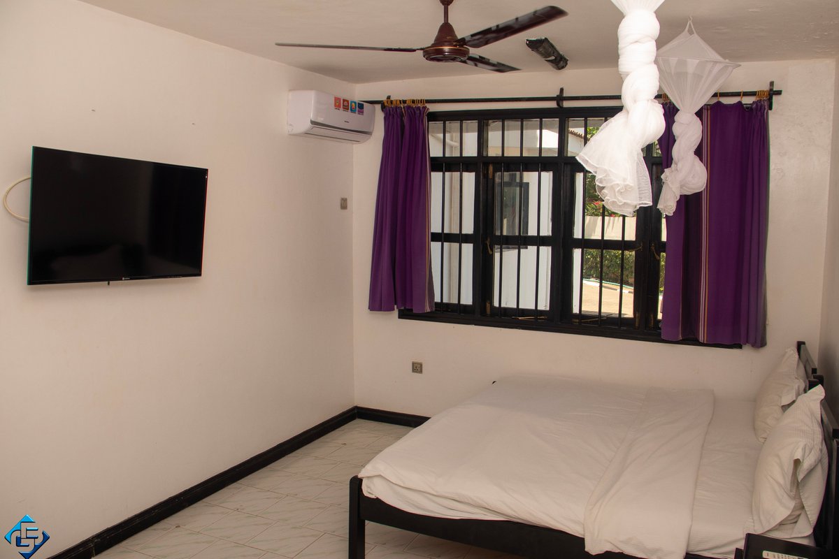 GbawServices's tweet image. We don't sell homes, we take pictures of great holiday destinations.
#propertyshoot