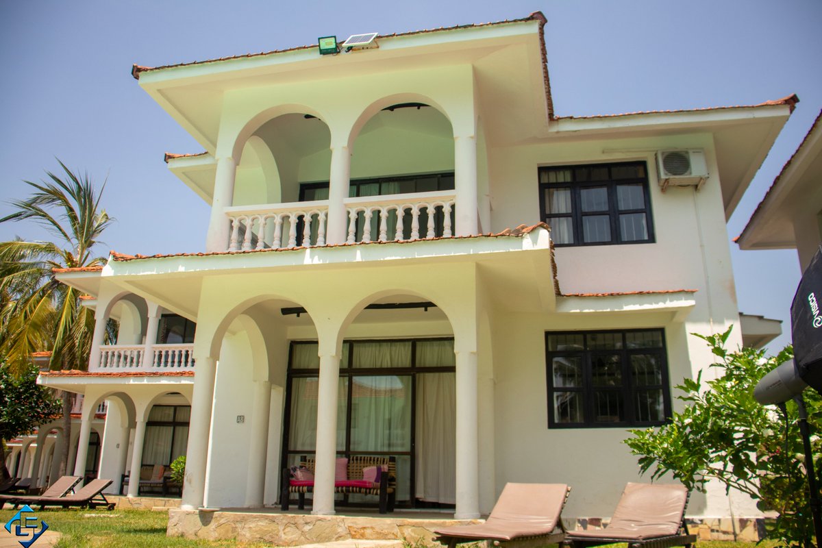 GbawServices's tweet image. We don't sell homes, we take pictures of great holiday destinations.
#propertyshoot