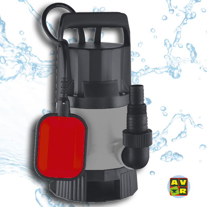 avrtools1849's tweet photo. NIEUW :
💦 DOMPELPOMPEN 💦
voor schoon water en voor vuil water
De pomp is zeer geschikt voor het leegpompen van ondergelopen kleine ruimtes zoals kelders, garages en voor het overpompen van water uit waterreservoirs.
Alle specificaties op https://t.co/vx4bjwgSeD https://t.co/53rZRt9f70