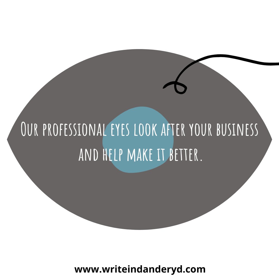 myownmarketingt's tweet image. It is great when clients come to us with clear ideas about the problems they are facing.

Solving problems so that a business can sell more is what we do best. Read more about in this case study:

writeindanderyd.com/casebuyerjourn…

#businesssolutionprovider #techbusiness