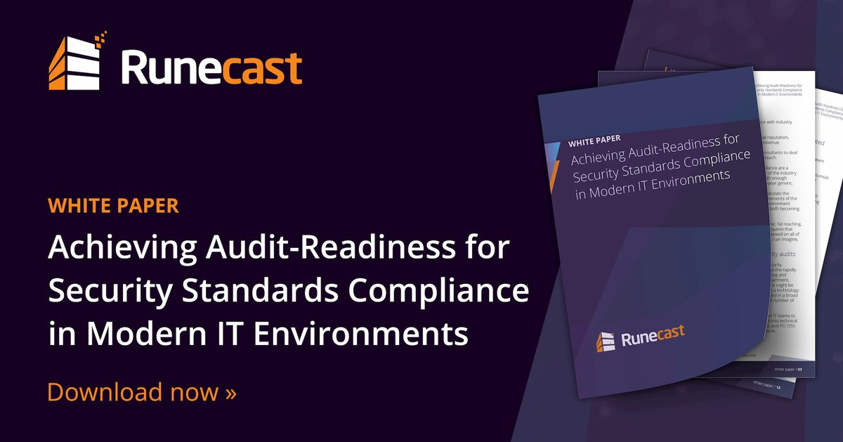 Xtravirt tweet media