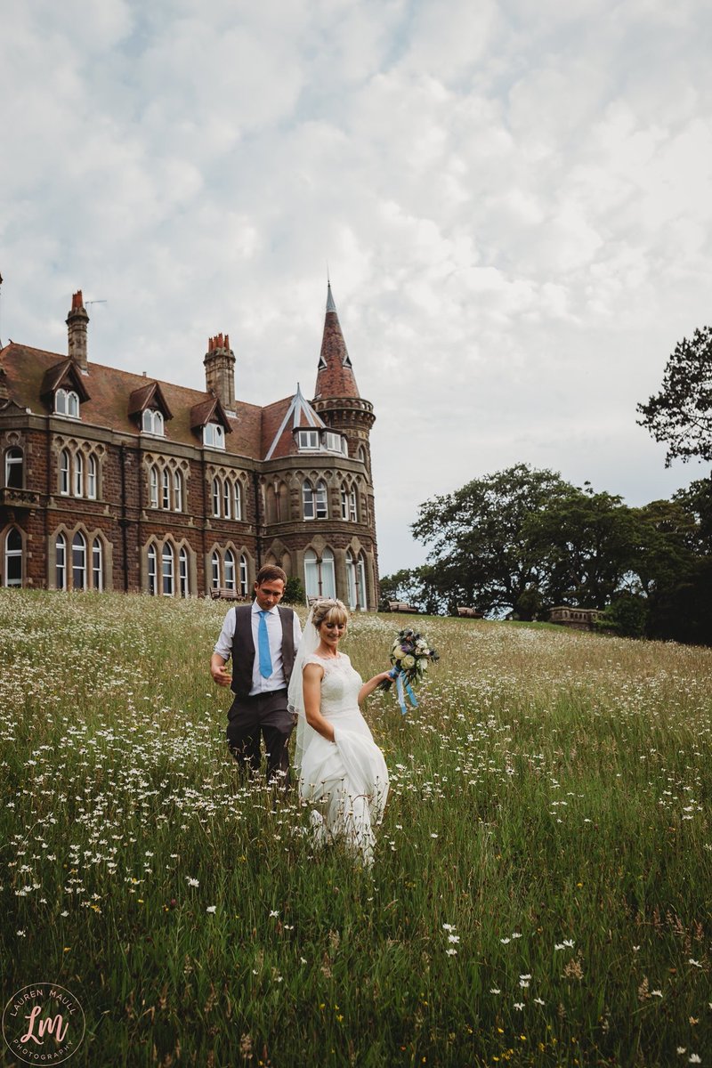 RushpoolHall's tweet photo. Forever and always π
#RushpoolHall #rushpoolhallweddings #saltburnbythesea #Weddingvenueyorkshire #yorkshirebride #yorkshirewedding #weddingvenues #weddingvenuehunting #luxuryweddingvenue #ukweddingvenue #rusticweddingvenue #uniqueweddingvenue #yorkshireweddingvenue https://t.co/R6s6NqHep4
