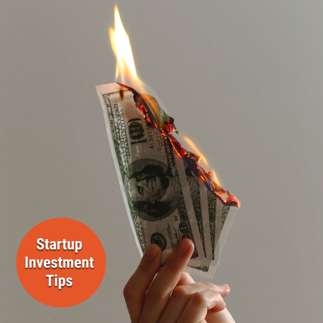 Get Started! AS tweet media