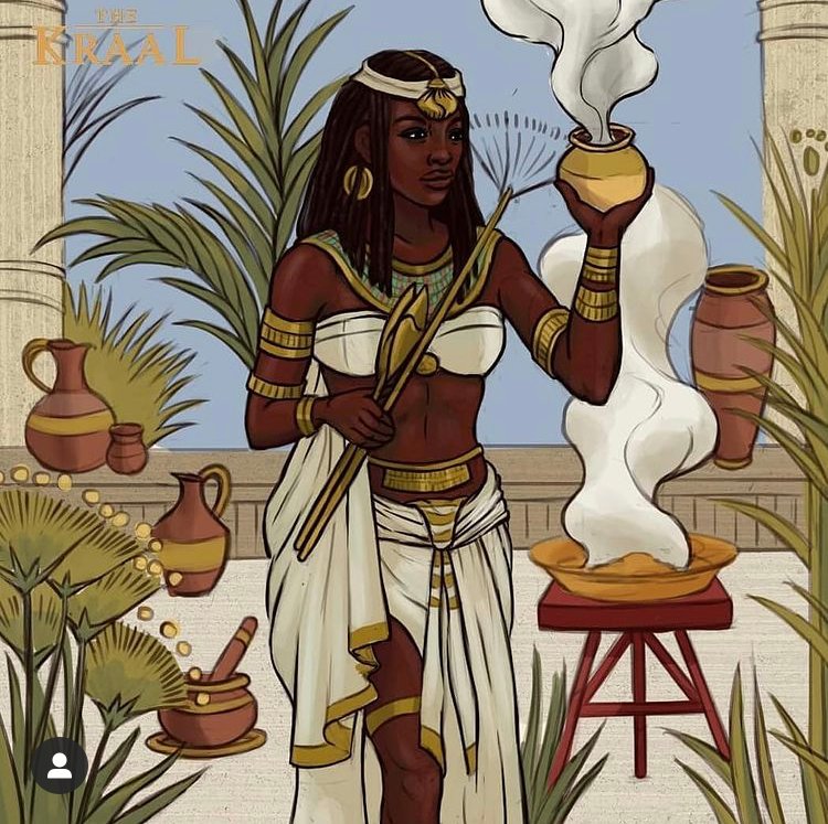 IndigiBookz's tweet photo. Grand Rising
Indigibookz is a Premium Pan-African Online Bookstore supplying Indigenous Brothers and Sisters Books and Learning Resources Worldwide 🌍

Check Us Out

🐚https://t.co/rGJQPAhHiD🐚

♻️mark_draws https://t.co/ZM9v50Zm1M