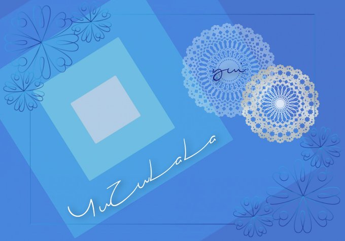 顔ハートのtwitterイラスト検索結果 古い順