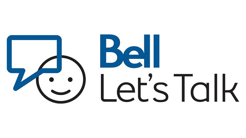 NEWSTALK 1010 tweet media