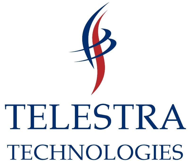 GeoAcoustics is pleased to announce that it has appointed Telestra Technologies as a dealer in the US. The team at Telestra have a wealth of knowledge and experience in hydrographic survey equipment and will make a good addition to our family of Worldwide channel partners.
