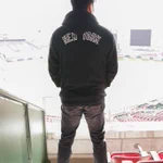 田中将大投手が日本球界への復帰が決定、経緯などは会見で報告!