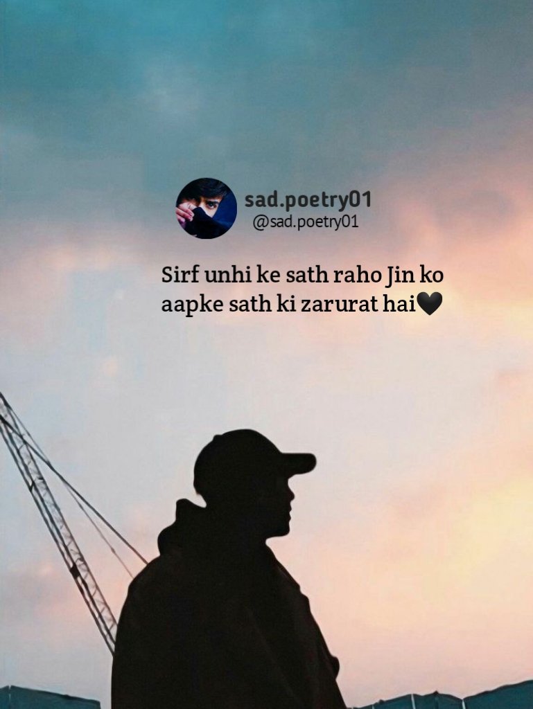 harshu0121's tweet photo. @filhaal_to 
@ali_kaku 
@bunnu6 
@bezubaanbatein https://t.co/DDTiasQI5D