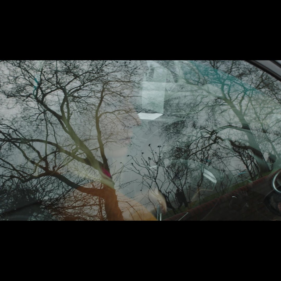 NTMYAfilm's tweet image. Tomorrow is the last day to contribute to our Indiegogo crowdfunding campaign! Not only will you be helping us complete post production, you’ll be donating to a charity working with survivors of human trafficking, set up by @Pan1986 that uses the arts for social change. #charity