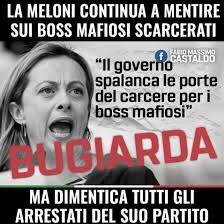 nche’ senso tweet media