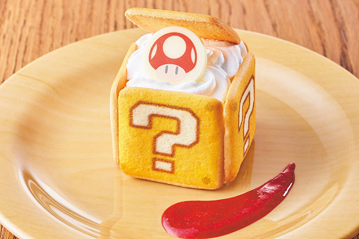 tiredfoxweb's tweet photo. Super Nintendo World In Japan – Mario Theme Foods
https://t.co/vRxixE3tMR

#supermario #mario #japan #foods #supernintendo #mariotheme #mariothemefoods #universalstudios #nintendo https://t.co/jF9jprUOGw