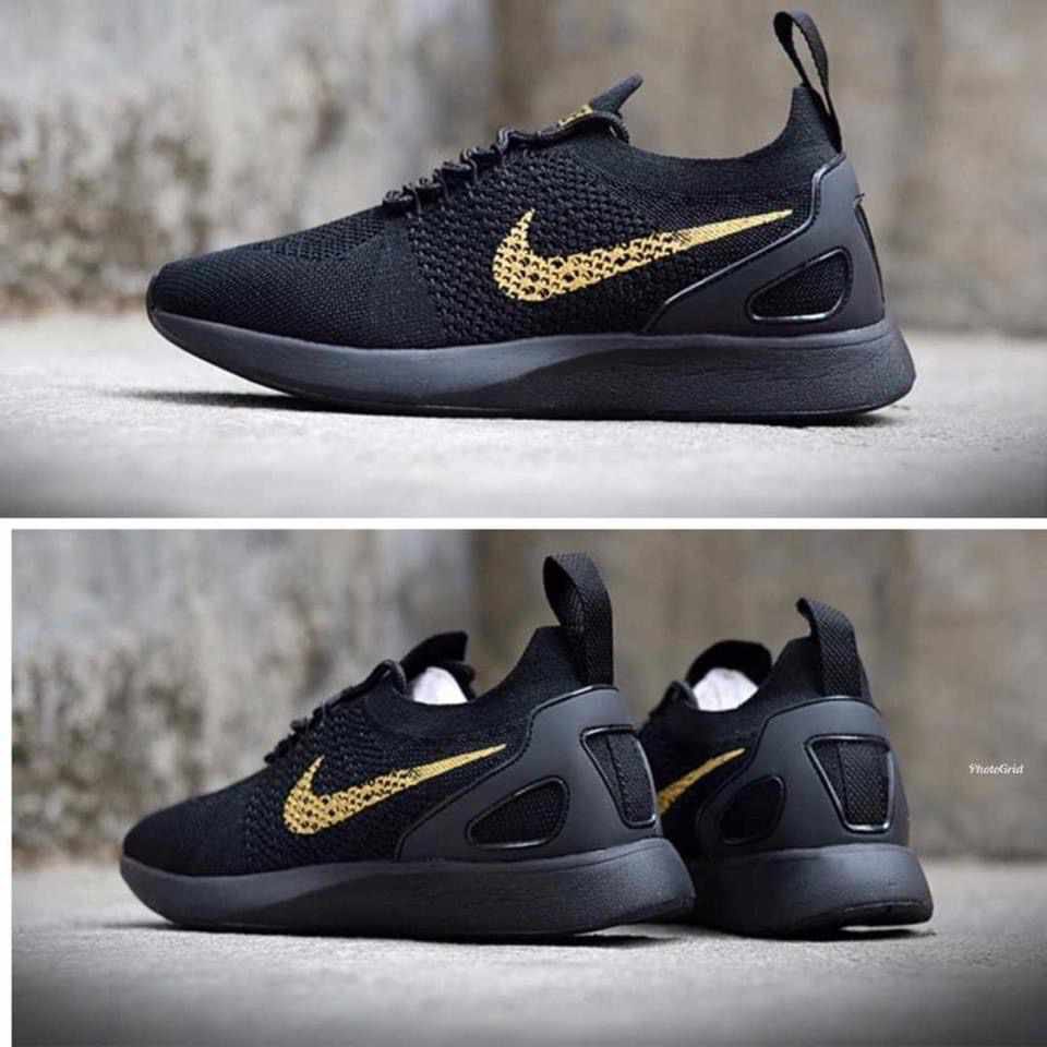 eqsneakerstore's tweet photo. Call or WhatsApp 0263923474 now to order.
#mpaboagh #sneakers #sneakersforsale #accra #ghana #ghanasneakers #π #sneakersghana #ghanaπ¬π
Mahama Vaseline Supreme Court #OleOut #COVID #CovidVaccine #SilhoutteChallenge https://t.co/JJR4bsxkbK