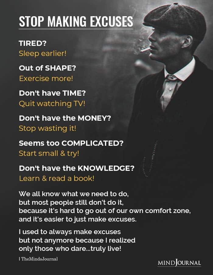 6 Lessons You Will Learn Only Outside Your Comfort Zone 4 Outside Your Comfort Zone