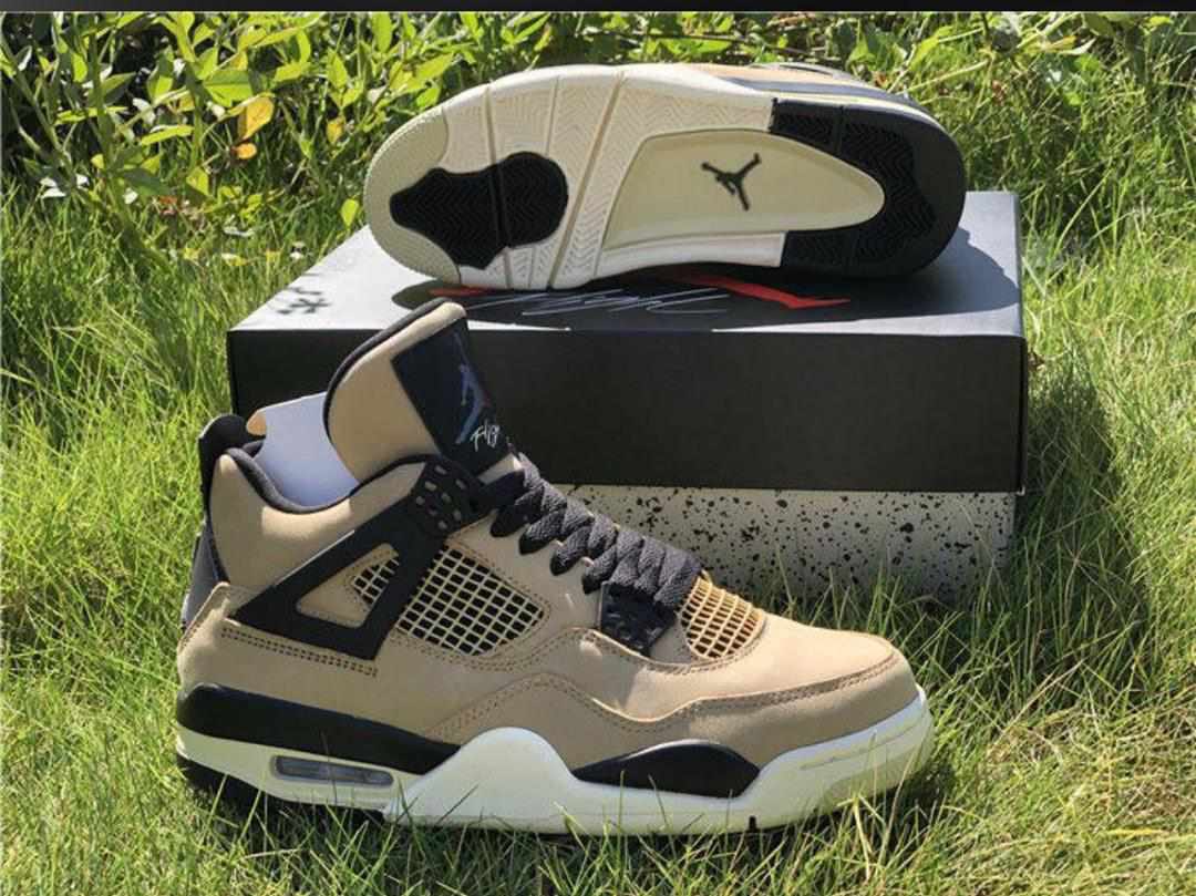 eqsneakerstore's tweet photo. Call or WhatsApp 0263923474 now to order.
#mpaboagh #sneakers #sneakersforsale #accra #ghana #ghanasneakers #π #sneakersghana #ghanaπ¬π
Mahama Vaseline Supreme Court #OleOut #COVID #CovidVaccine #SilhoutteChallenge https://t.co/0U95R5ahwE