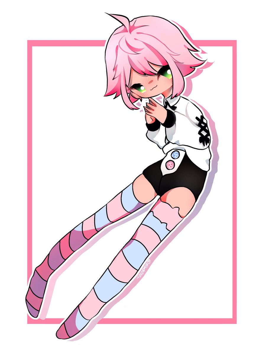 Twoucan あんスタ 桃李 の注目ツイート イラスト マンガ コスプレ モデル