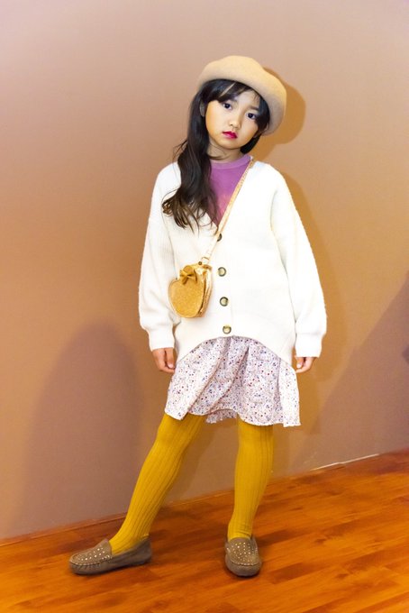 Twitterのコスプレ画像33