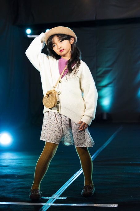 Twitterのコスプレ画像34