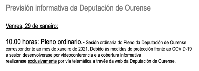 DeputacionOU tweet picture