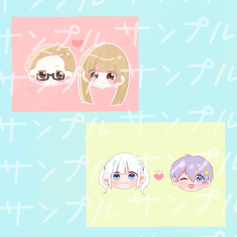 m3__0o's tweet photo. @okinichan__i はじめまして、検索よりお声がけ失礼致します🎶
是非お手伝いさせていただきたいです‼️🙌🏻
御検討いただけましたら幸いです🙇🏻‍♀️💦 https://t.co/F4aOu1F4pj