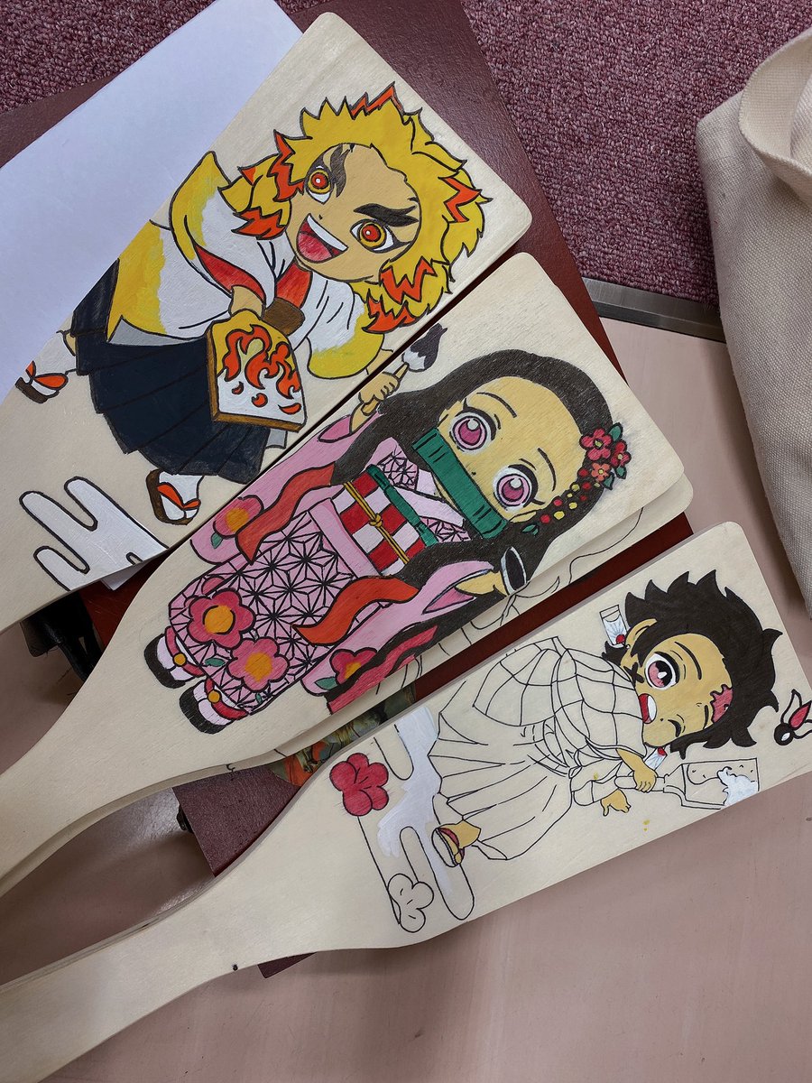 Twoucan 羽子板 の注目ツイート イラスト マンガ