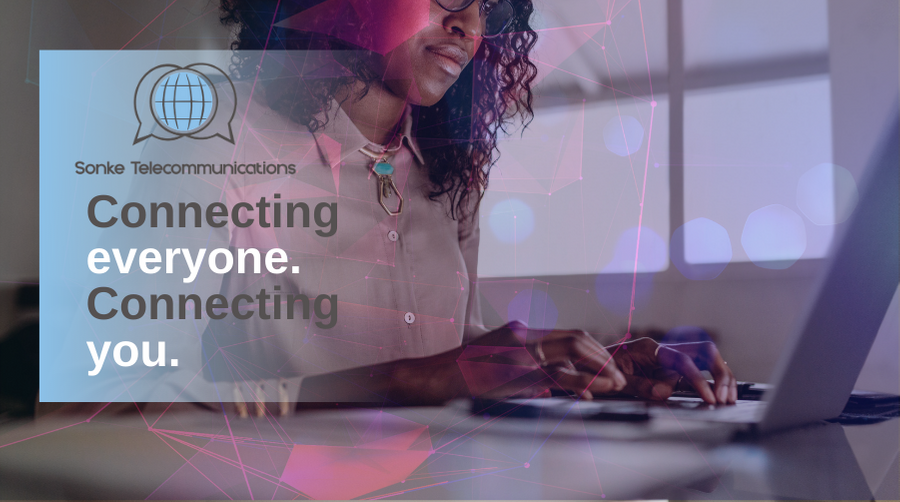 SonkeTelecoms's tweet photo. COVID-19 has been a gamechanger, the bottom line is that #communications networks are even more important than ever. Let us help you, connect with us https://t.co/oRsva19ScH. #telecommunications #telecom #technology #internet  #wireless #business #network  #broadband #VSA https://t.co/dKVaw9lwwl