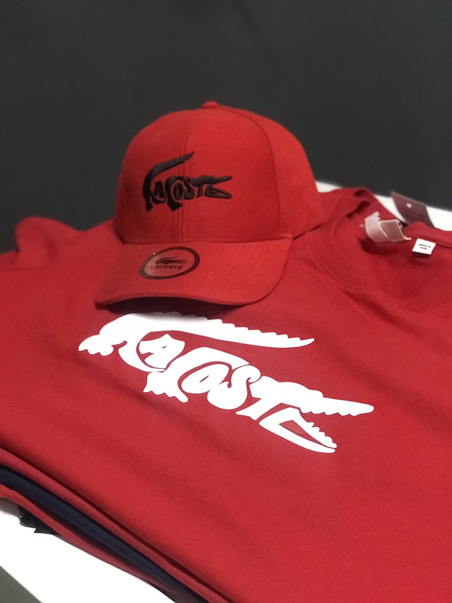 DnMultimarca's tweet photo. 🥵✨🛍 https://t.co/ho645MEngG