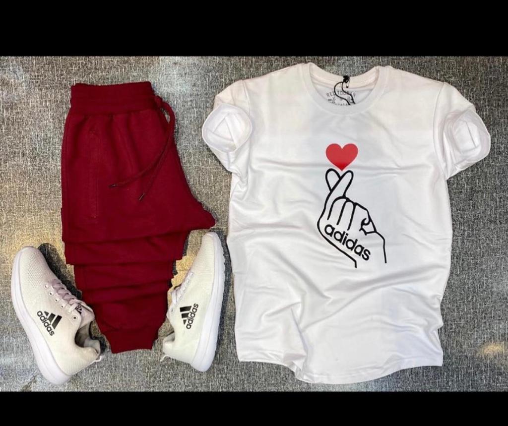 Store1R's tweet photo. تشكيلات جديدة ومختلفة 😍🖤

الطقوم قطن 100% متوفر جميع المقاسات 
S.M.L.XL.2XL.3XL.4XL.5XL

موجود ايضا من عمر عشر سنوات ✅♥️

اشتري ٣ طقوم واحصل على تيشرت مجانا من اختيارك 🎊🎉🖤

اي طقم ( تيشرت وشورت او بنطلون ) ب ١٥٥ ريال بدلا من ١٧٥ خلال ٣ ايام/
#واتساب https://t.co/TfpoWuqD2U