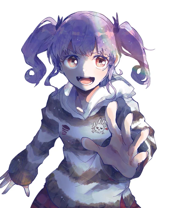 バーン(麦) 