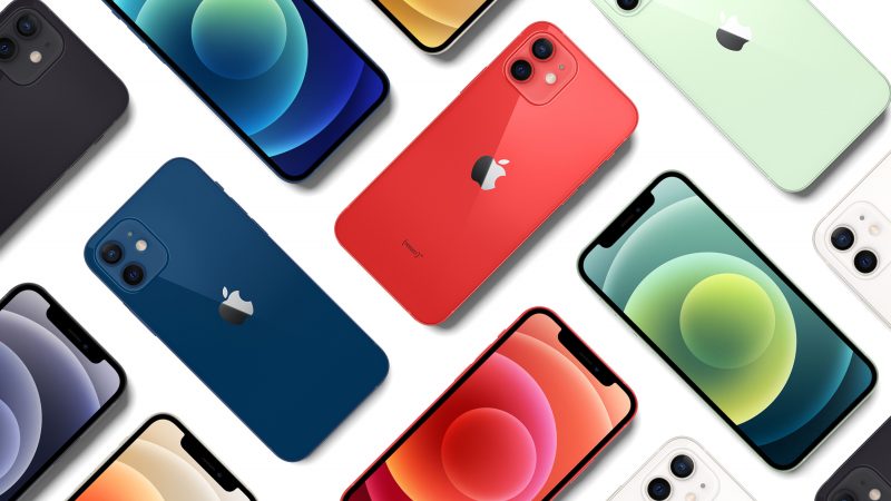 MacRumors.com tweet media