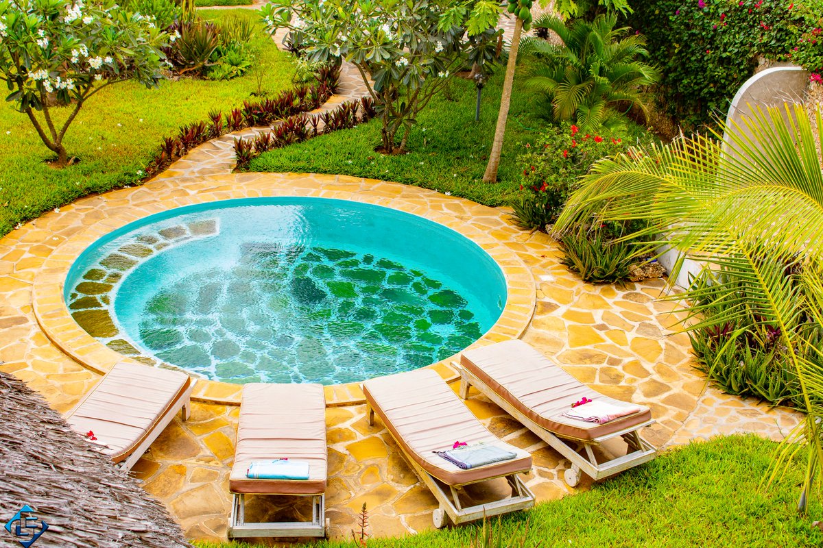 GbawServices's tweet image. You are already paying for holidays. It's just not your own. It's time!
#propertyshoot