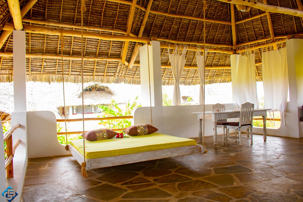 GbawServices's tweet image. You are already paying for holidays. It's just not your own. It's time!
#propertyshoot