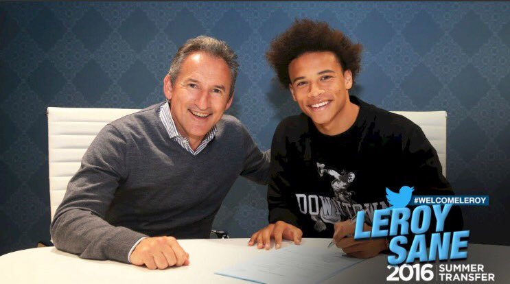 Good deal. Unpopular player.