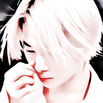fuji様 tweet media