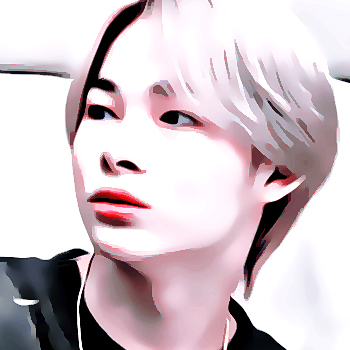 #dis4bot enhypenx - ni-ki