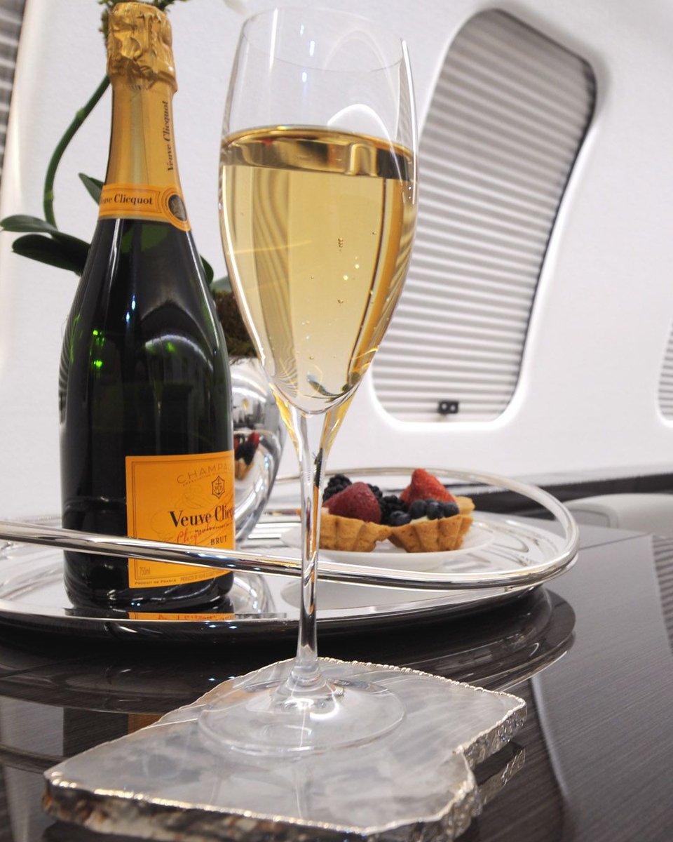 South American Jets tweet media