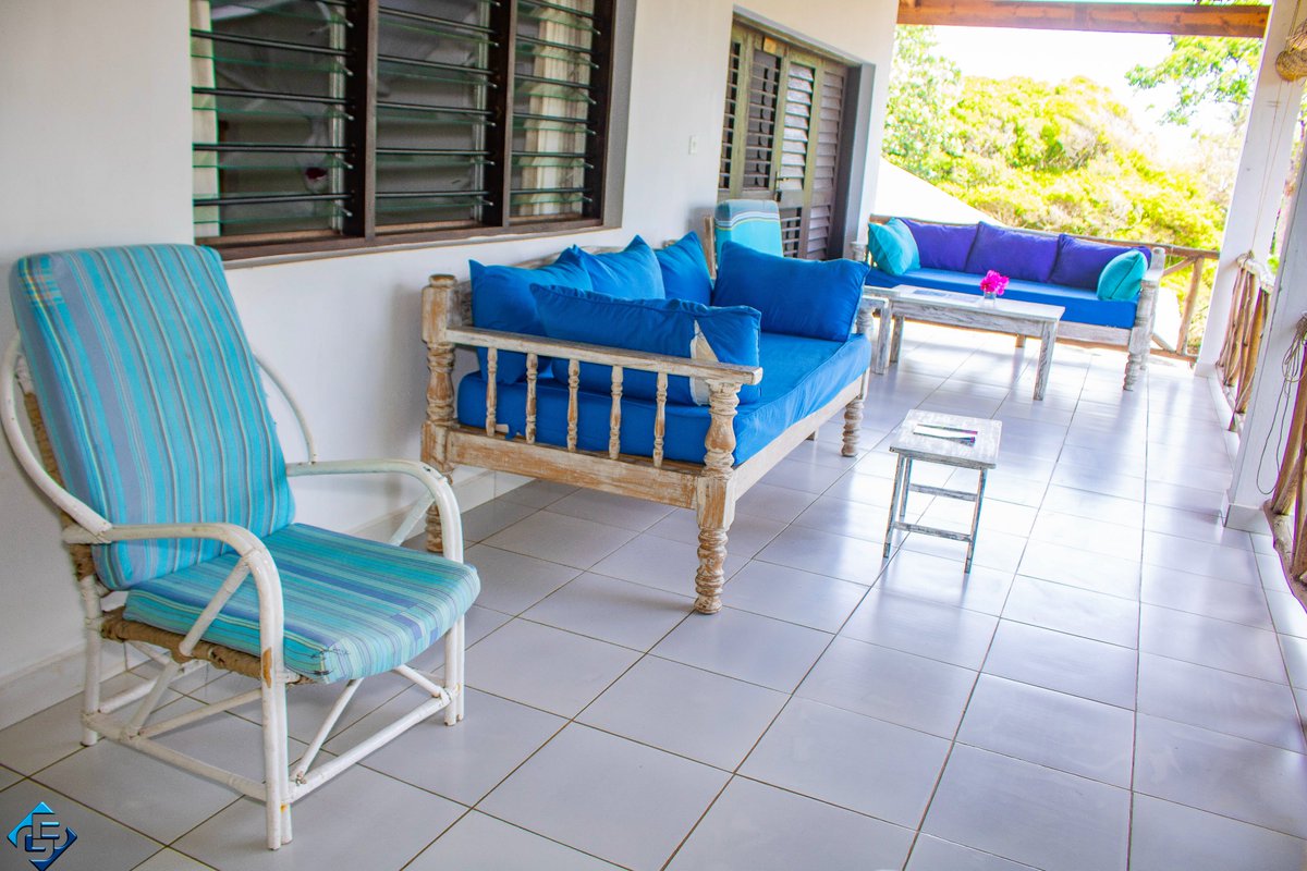 GbawServices's tweet image. We are the KEY to your holiday home.
#propertyshoot