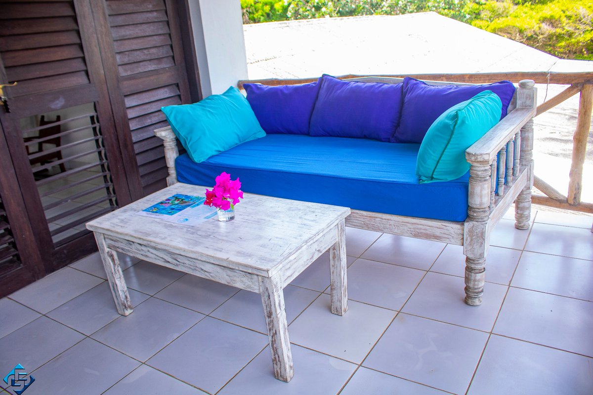 GbawServices's tweet image. We are the KEY to your holiday home.
#propertyshoot