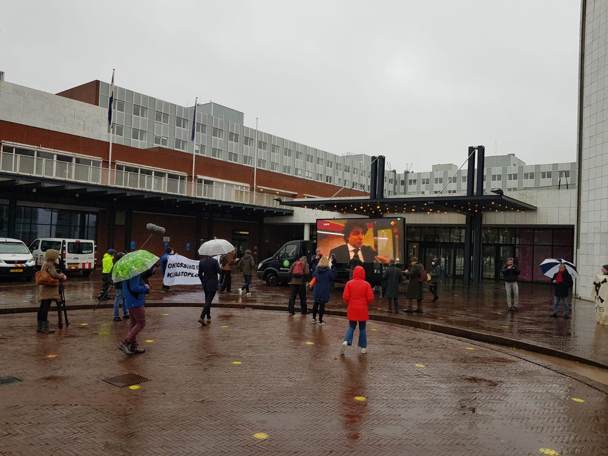 #stopbiomassa <a href="/VattenfallGroup/">Vattenfall Group</a> <a href="/VattenfallBXL/">Vattenfall EU</a> <a href="/groenlinks/">GroenLinks</a> <a href="/020actueel/">Amsterdam Actueel</a>