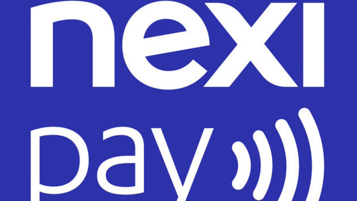 Nexi Pay arriva su Huawei AppGallery...
-
#huawei #huaweiappgalley #nexipay #app #huaweimobile #huaweinova8pro #nova8series #huaweinova8series #huaweinova8se5g #nova8 #huaweinova8se #huaweinova8 #huaweinova8pro5g #huaweinova85g #newsmartphone #5gphone #c

ceotech.it/nexi-pay-arriv…