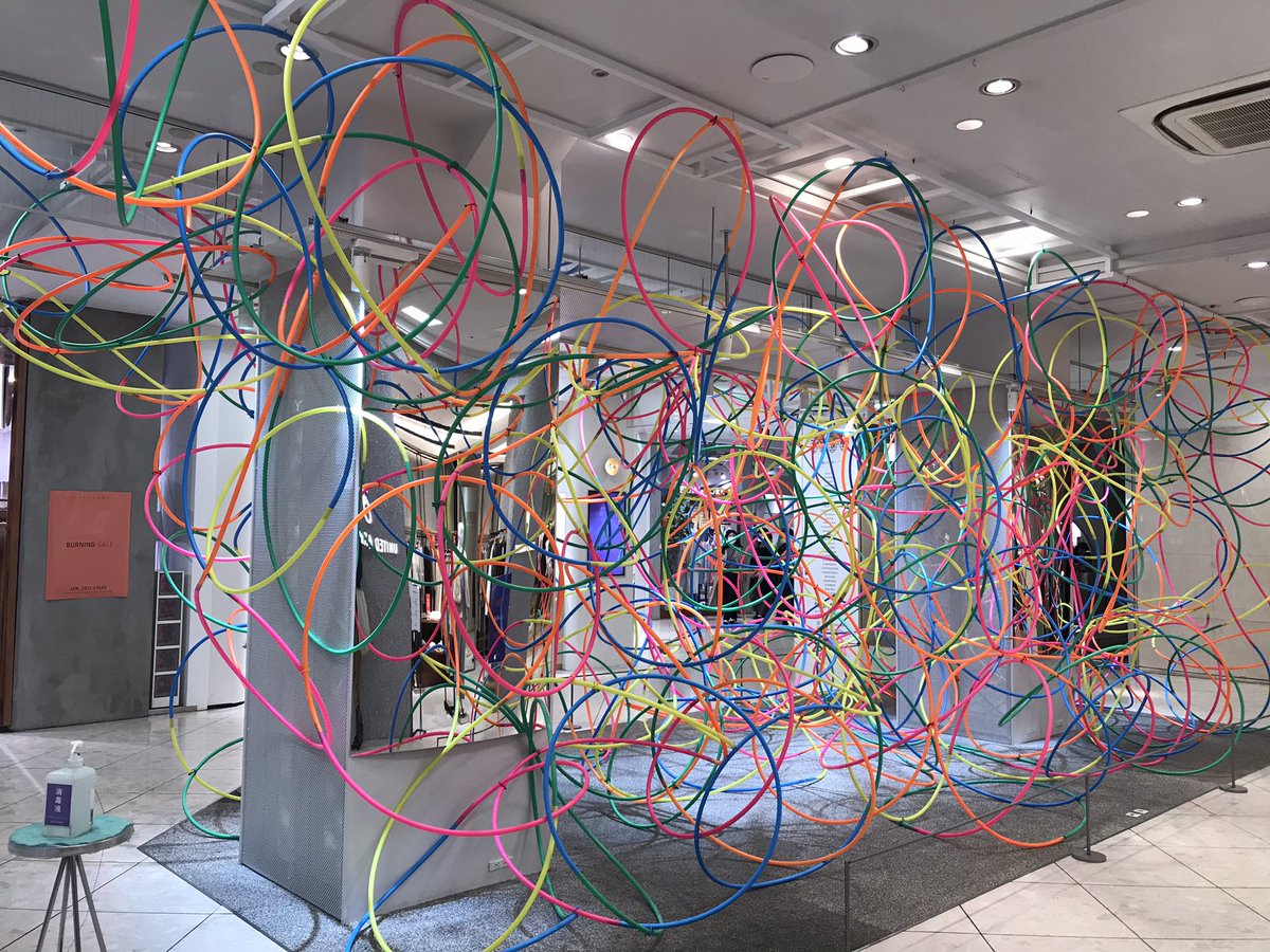 𝐊𝐮𝐫𝐨𝐬𝐚𝐰𝐚 Artists Fair Kyoto 21 Satellite 鬼頭健吾 1 23 Sat 3 14 Sun 10 30 00 藤井大丸 1f フリースペース