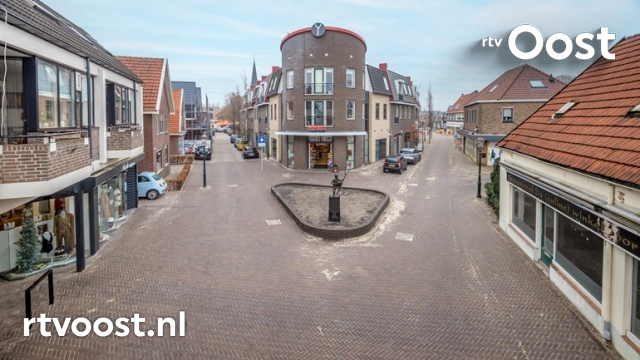 RTV Oost tweet media