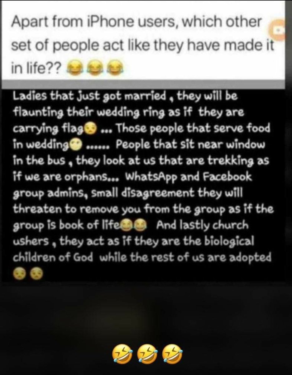 Master_Noel's tweet image. Wait for it... #LaughterIsGood