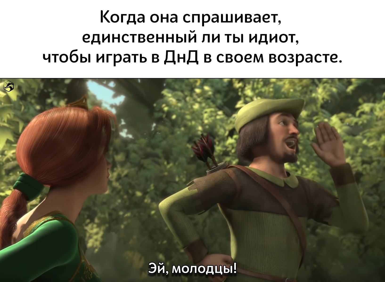 Es0KszKXcAEhtBn?format=jpg&name=large