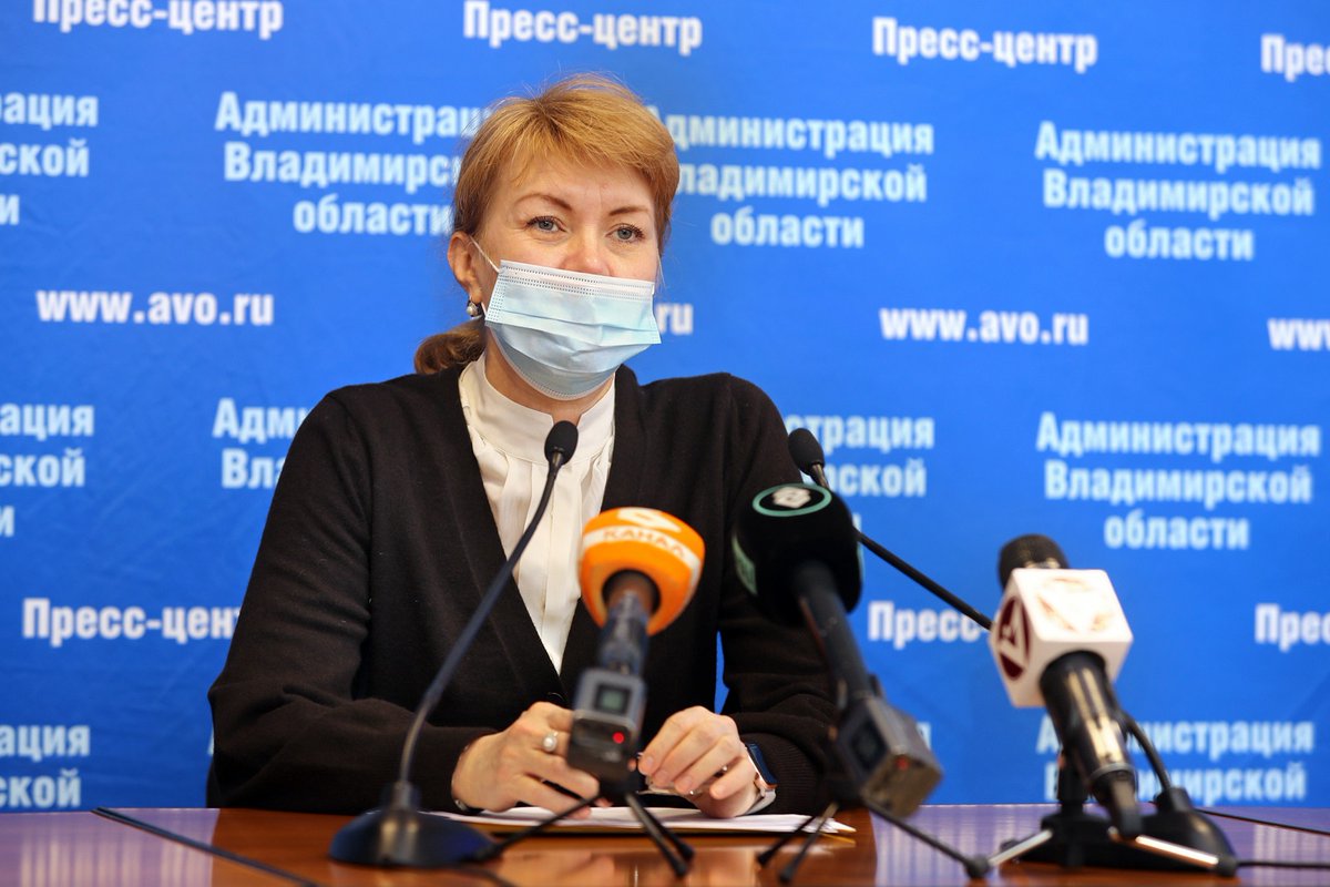Во Владимирской области работают 17 мобильных пунктов вакцинации

Подробнее:
trc33.ru/news/coronavir…